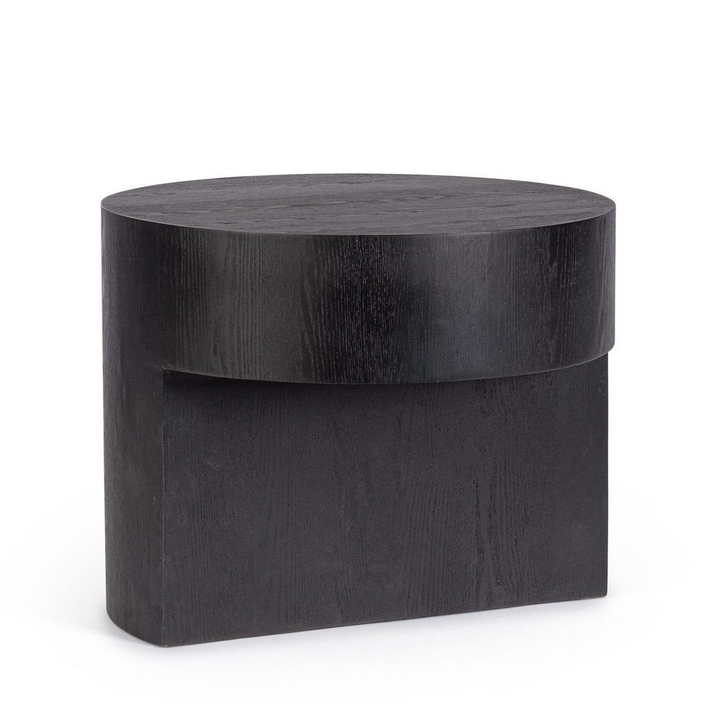 BIZZOTTO Stanwood Couchtisch aus Eschenholz