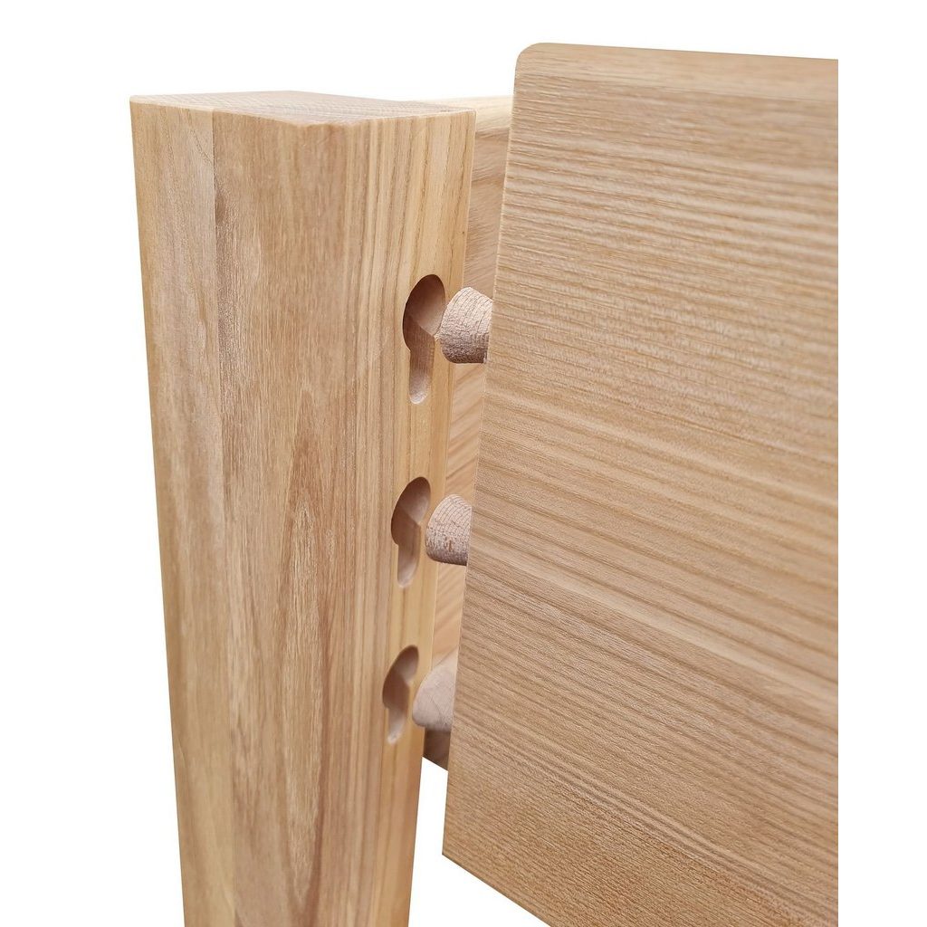erst-holz-doppelbett-180x200-eschenholz-2.jpg