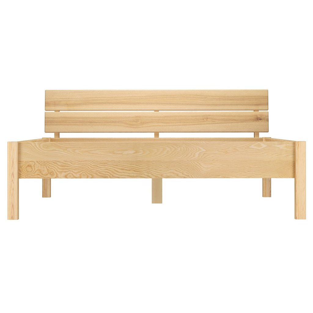 erst-holz-doppelbett-180x200-eschenholz-3.jpg