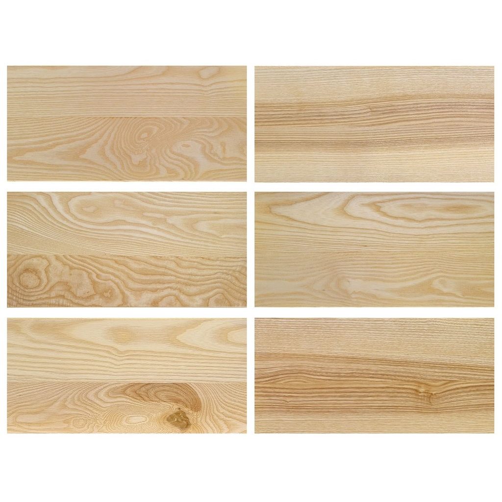 erst-holz-eschenholz-einzelbett-100x200-2.jpg