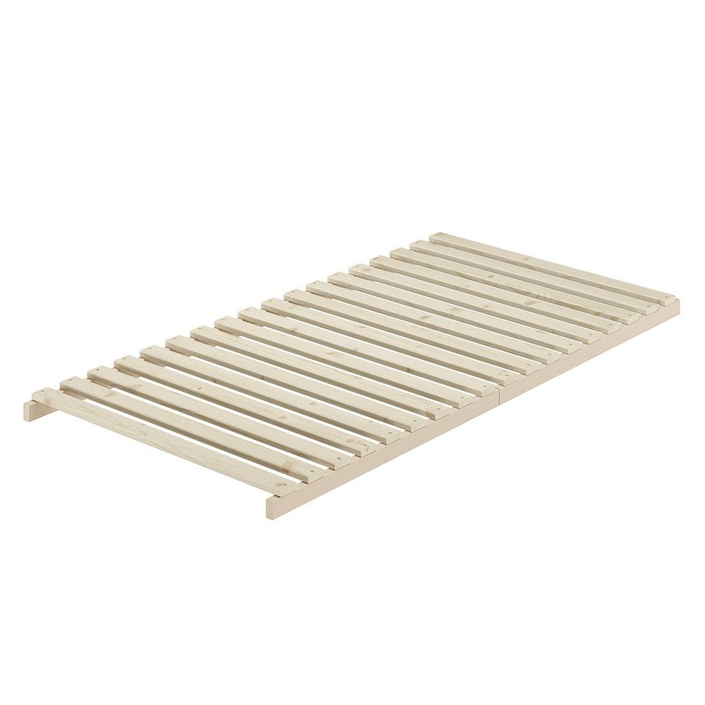 erst-holz-eschenholz-einzelbett-100x200-3.jpg