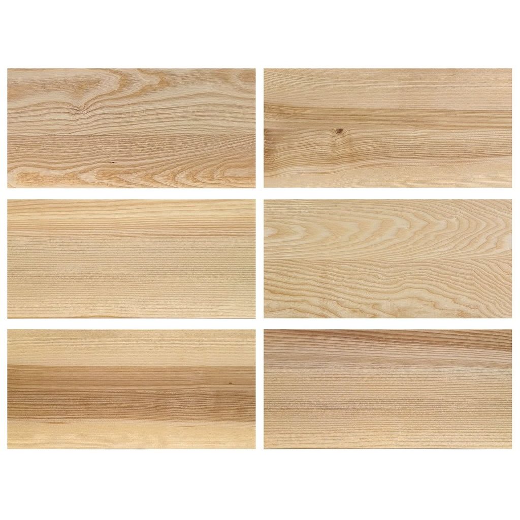 erst-holz-eschenholz-einzelbett-100x200-4.jpg
