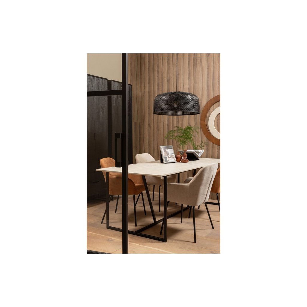 woood-esstisch-silas-220-cm-eschenholz-1.jpg