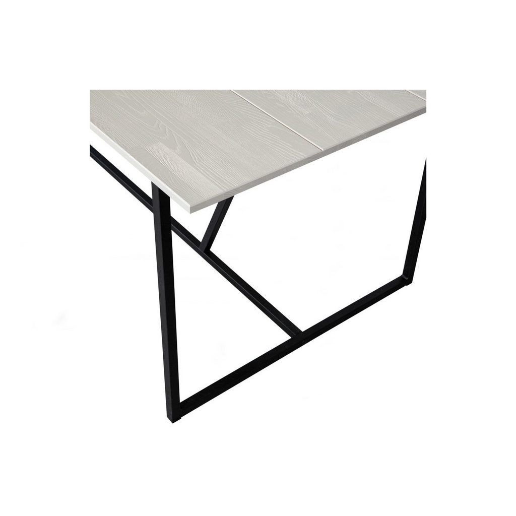 woood-esstisch-silas-220-cm-eschenholz-2.jpg